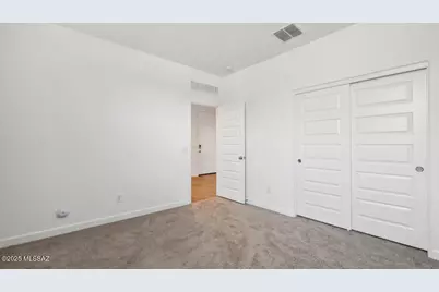 9721 N Heavenly Bamboo Drive, Marana, AZ 85653 - Photo 15