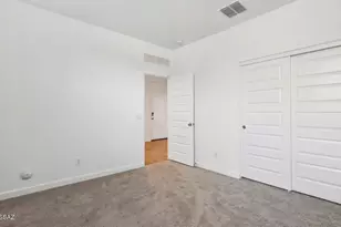 9721 N Heavenly Bamboo Dr, Marana, AZ 85653 - Photo 15