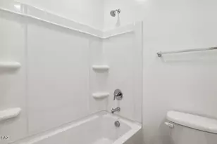 9721 N Heavenly Bamboo Dr, Marana, AZ 85653 - Photo 19