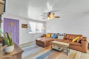 7739 E Locust St, Tucson, AZ 85730 - Photo 3