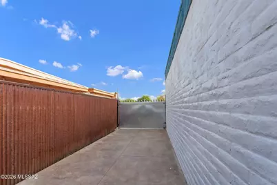 7739 E Locust Street, Tucson, AZ 85730 - Photo 27
