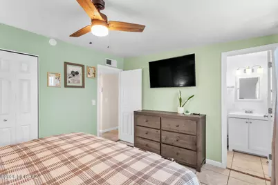 7739 E Locust Street, Tucson, AZ 85730 - Photo 13