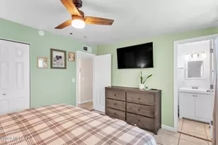 7739 E Locust St, Tucson, AZ 85730 - Photo 13