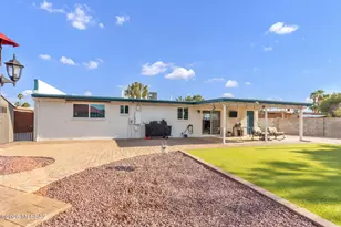 7739 E Locust St, Tucson, AZ 85730 - Photo 25