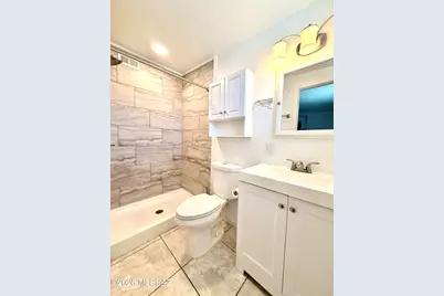7739 E Locust Street, Tucson, AZ 85730 - Photo 11