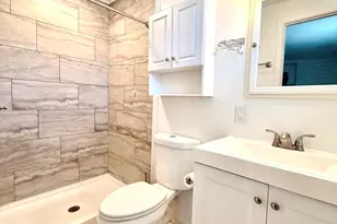 7739 E Locust St, Tucson, AZ 85730 - Photo 11