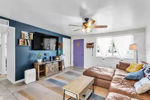 7739 E Locust St, Tucson, AZ 85730 - Photo 5