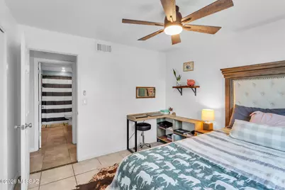 7739 E Locust Street, Tucson, AZ 85730 - Photo 19
