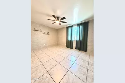 7739 E Locust Street, Tucson, AZ 85730 - Photo 13