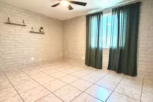 7739 E Locust St, Tucson, AZ 85730 - Photo 13