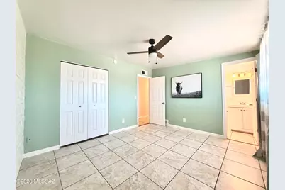 7739 E Locust Street, Tucson, AZ 85730 - Photo 9
