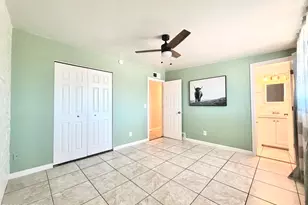 7739 E Locust St, Tucson, AZ 85730 - Photo 9