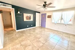 7739 E Locust St, Tucson, AZ 85730 - Photo 3