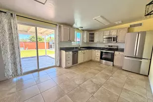 7739 E Locust St, Tucson, AZ 85730 - Photo 7