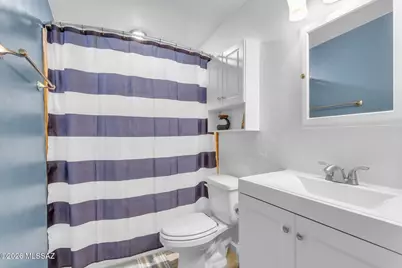 7739 E Locust Street, Tucson, AZ 85730 - Photo 17