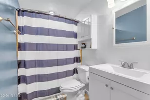 7739 E Locust St, Tucson, AZ 85730 - Photo 17