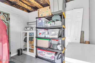 7739 E Locust Street, Tucson, AZ 85730 - Photo 21