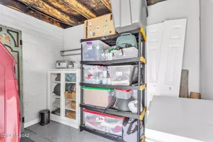 7739 E Locust St, Tucson, AZ 85730 - Photo 21