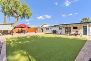 7739 E Locust St, Tucson, AZ 85730 - Photo 25