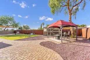 7739 E Locust St, Tucson, AZ 85730 - Photo 27