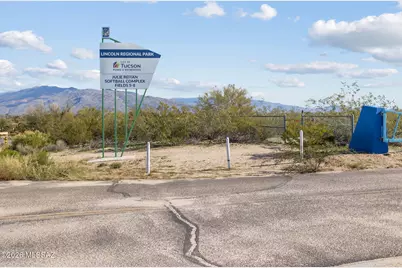 7739 E Locust Street, Tucson, AZ 85730 - Photo 33
