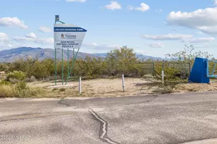 7739 E Locust St, Tucson, AZ 85730 - Photo 33