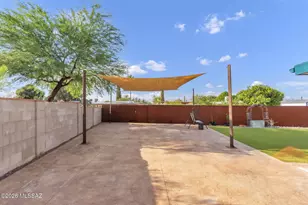 7739 E Locust St, Tucson, AZ 85730 - Photo 23