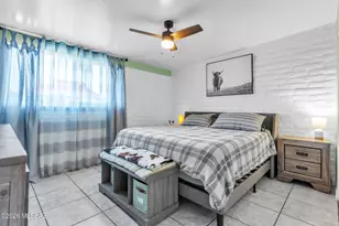 7739 E Locust St, Tucson, AZ 85730 - Photo 11
