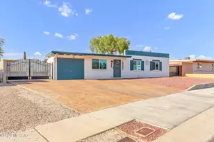 7739 E Locust St, Tucson, AZ 85730 - Photo 35