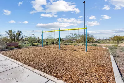 7739 E Locust Street, Tucson, AZ 85730 - Photo 35