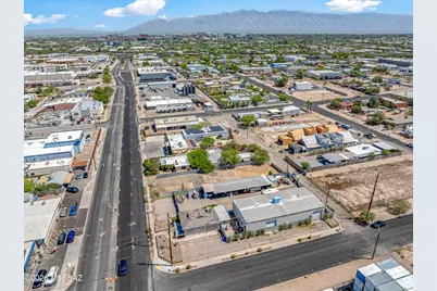 1033 S Park Avenue #6, Tucson, AZ 85719 - Photo 15