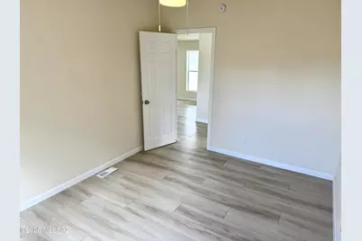 5773 S Morris Boulevard, Tucson, AZ 85706 - Photo 13