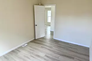 5773 S Morris Blvd, Tucson, AZ 85706 - Photo 13