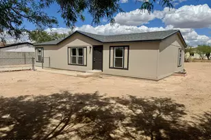 5773 S Morris Blvd, Tucson, AZ 85706 - Photo 1