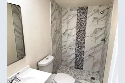 5773 S Morris Boulevard, Tucson, AZ 85706 - Photo 11