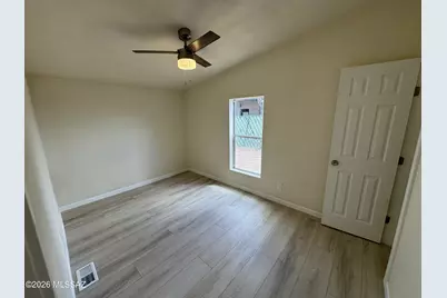 5773 S Morris Boulevard, Tucson, AZ 85706 - Photo 15