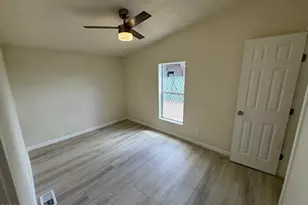 5773 S Morris Blvd, Tucson, AZ 85706 - Photo 15