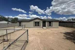 5773 S Morris Blvd, Tucson, AZ 85706 - Photo 19