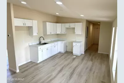 5773 S Morris Boulevard, Tucson, AZ 85706 - Photo 5