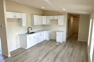 5773 S Morris Blvd, Tucson, AZ 85706 - Photo 5