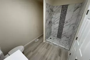 5773 S Morris Blvd, Tucson, AZ 85706 - Photo 9
