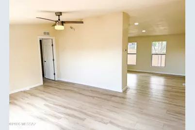 5773 S Morris Boulevard, Tucson, AZ 85706 - Photo 3
