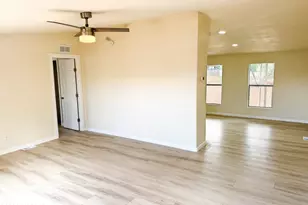 5773 S Morris Blvd, Tucson, AZ 85706 - Photo 3