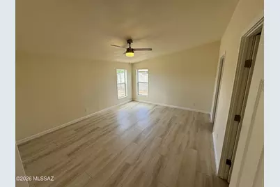 5773 S Morris Boulevard, Tucson, AZ 85706 - Photo 7