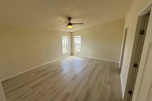 5773 S Morris Blvd, Tucson, AZ 85706 - Photo 7