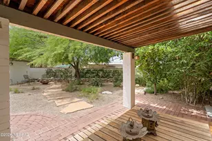 220 S El Volador St, Tucson, AZ 85711 - Photo 41
