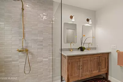 220 S El Volador Street, Tucson, AZ 85711 - Photo 23