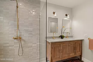 220 S El Volador St, Tucson, AZ 85711 - Photo 23