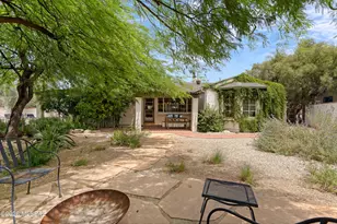 220 S El Volador St, Tucson, AZ 85711 - Photo 43