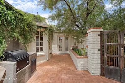 220 S El Volador Street, Tucson, AZ 85711 - Photo 45